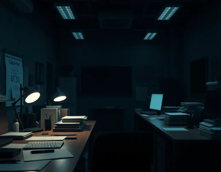 ファイナンシャルアドバイザー 岩国